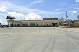 11502 S Wilcrest Dr