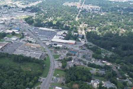 VacantLand space for Sale at 1316c Stratford Rd SE in Decatur