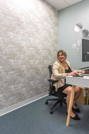 Quest Workspaces - Quest - Brickell City Centre