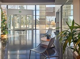 Regus - Louisville 285 Century Pl