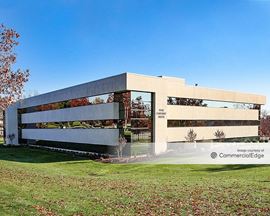 Century Office Campus - 5 Century Drive