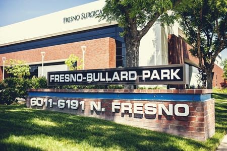 Denier Properties - Fresno