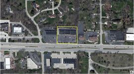 13640-13680 W Capitol Dr