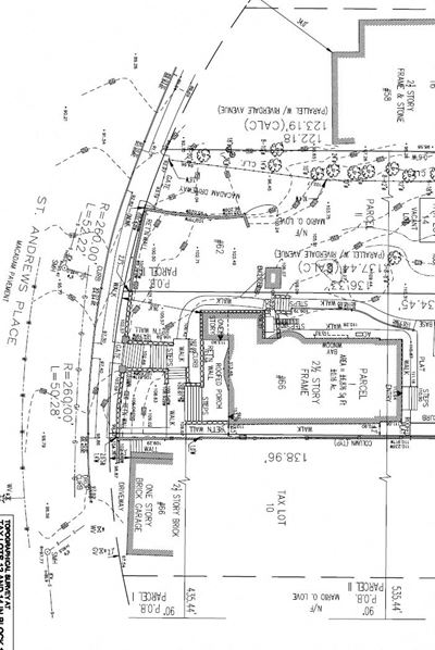 62&66  St Andrews Pl