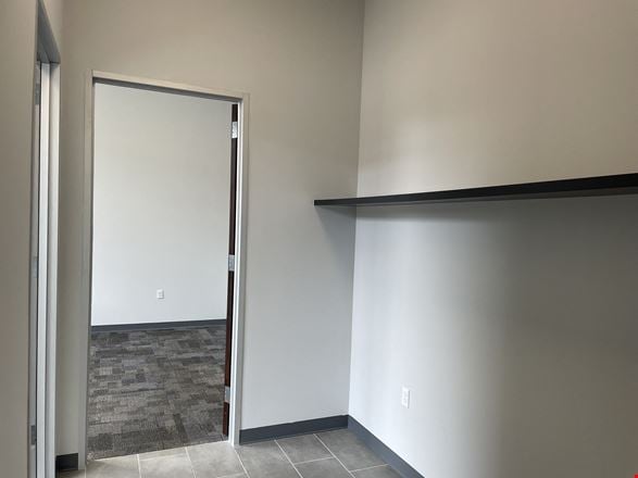 331 Corporate Wood Dr