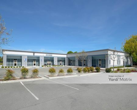 Office space for Rent at 250 North Wiget Lane in Walnut Creek