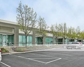 Warm Springs Business Center