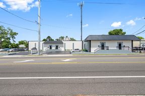 2806 N 34 St