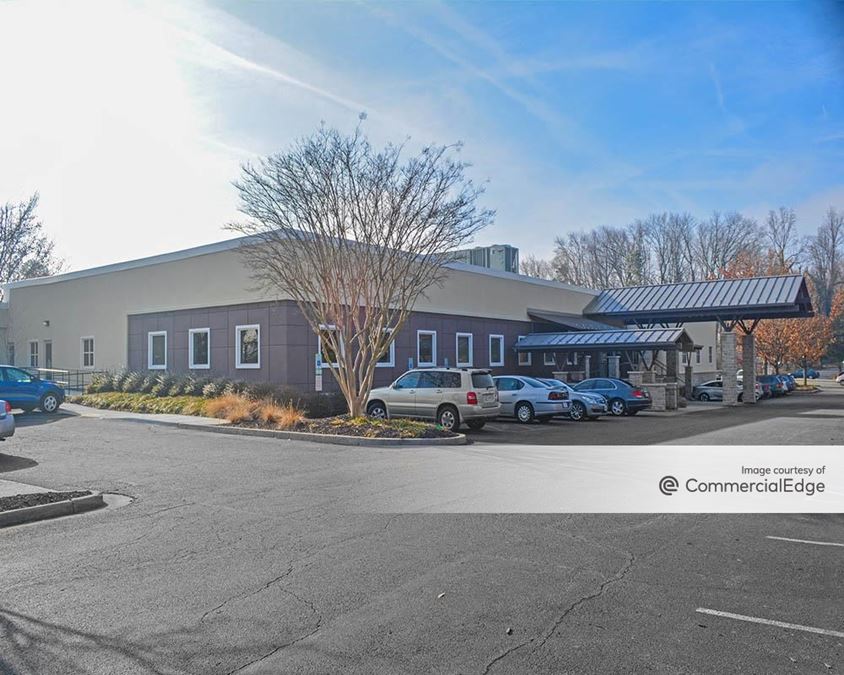 1800 Glenside Drive, Richmond, VA 23226