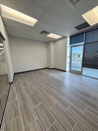 Key Office Center
