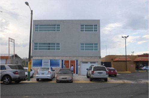 Toa Baja Levittown Commercial Building - For Sale