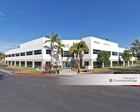 Solar Business Center