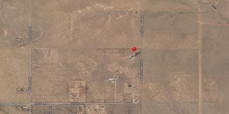 VacantLand space for Sale at 101C, 101B Jacobs Rd in Edgewood