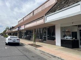 1269 Broadway Avenue