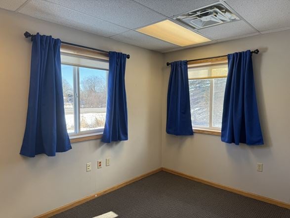 Co Rd 74 Office & Flex Spaces