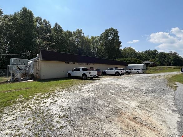 3911 Hwy 24