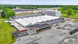 294 Gambee Rd