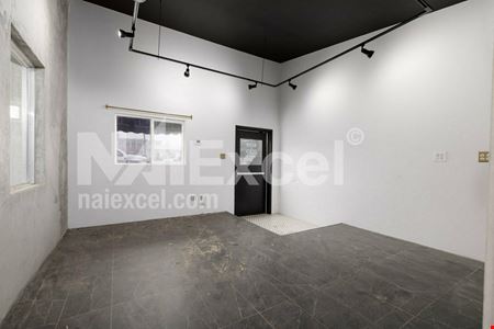 Retail space for Rent at 151 S Main St Bldg 2 in Cedar City