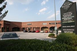 1410 Westover Ter