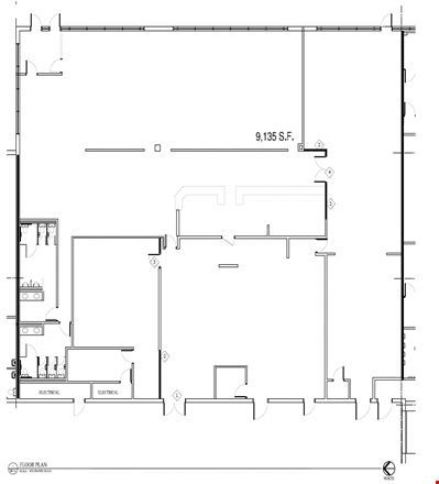 Retail space for Rent at 8659 Sheridan Blvd  in Westminster