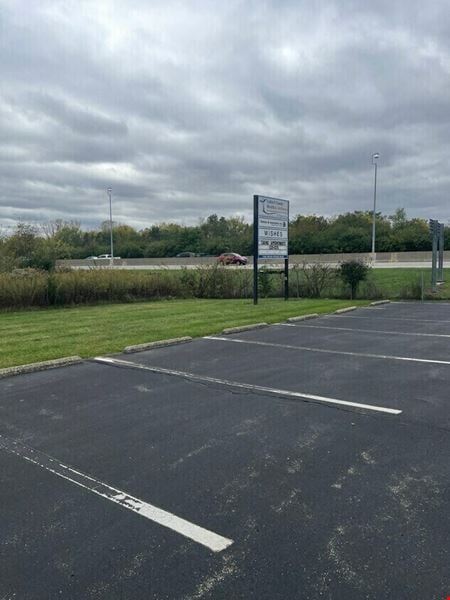 Office space for Sale at 2580 Shiloh Springs Rd in Dayton