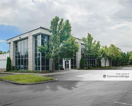 Cabot Auburn Park 167 - Bldg B