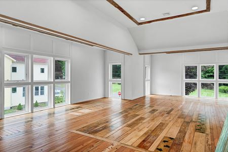 Office space for Rent at 248 Main St in Farmington