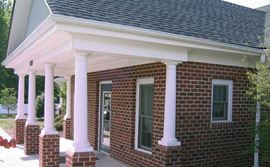 5000 Ridgedale Parkway