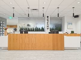 Spaces - Sandestin - Grand Boulevard