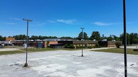 FOR SALE: ± 231,478 SF Industrial Facility | ± 32 Acres