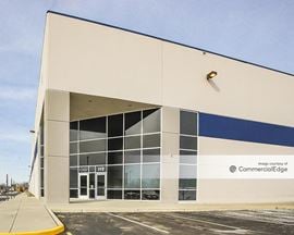 113 Interstate Blvd