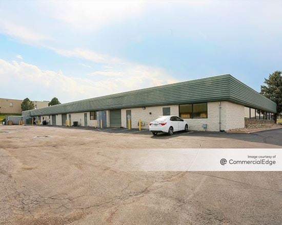 680 Atchison Way & 651 Topeka Way