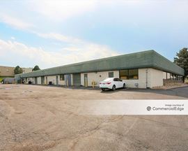 680 Atchison Way & 651 Topeka Way