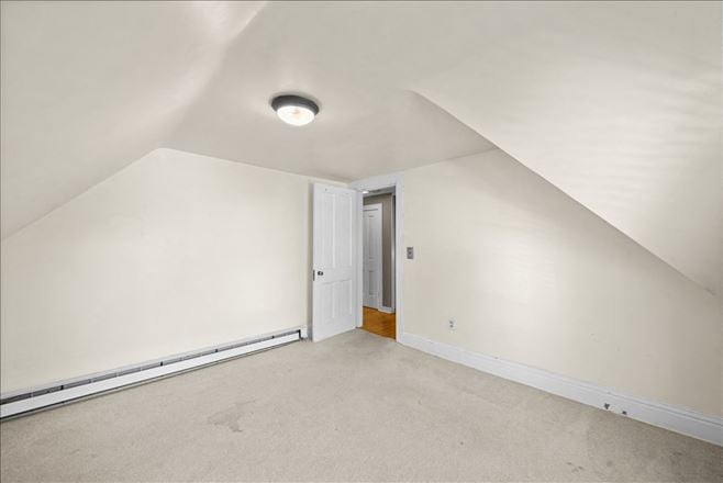 322 Hamilton 