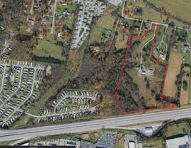 782 NW Rutland Road