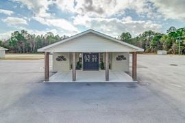 New Price! Harvest Church on 2.78 Acres across from Sam's Club