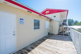 22814 Overseas Hwy