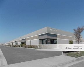 PRODUCT LANE INDUSTRIAL