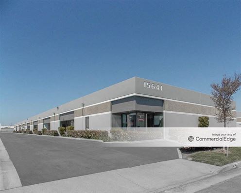 PRODUCT LANE INDUSTRIAL