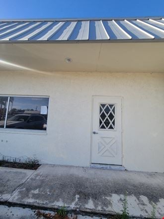 1328 Lafayette St & 1323-1325, 1403 Miramar St