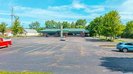 34420 Eight Mile Rd.