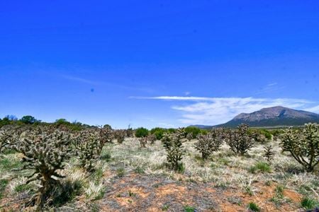 Photo of commercial space at 201 Entranosa Rd in Edgewood