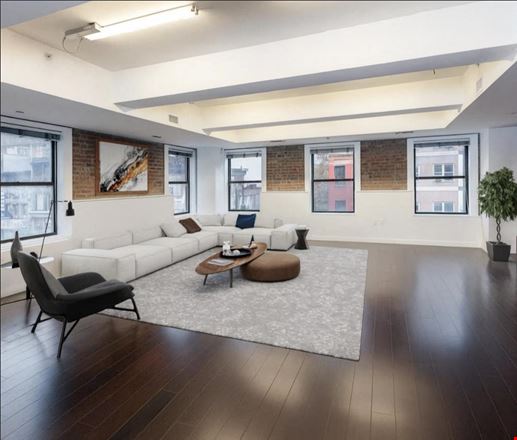 334 Grand St