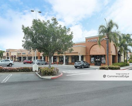 Photo of commercial space at 27991 Greenfield Drive in Laguna Niguel