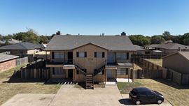 7405 Waco Avenue
