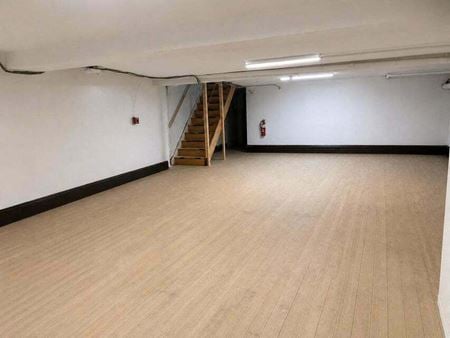 Office space for Rent at 519 State St in Schenectady