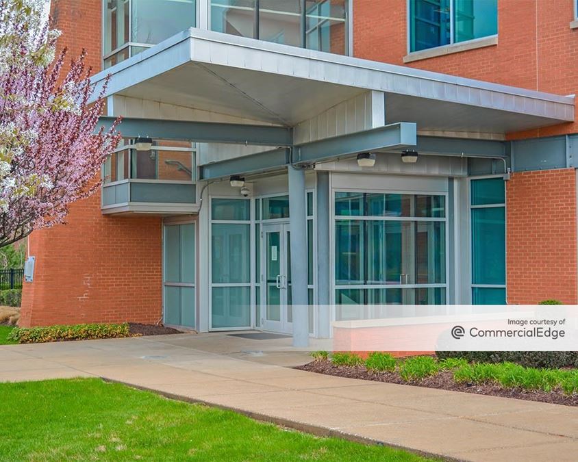 3000 Sidney Street Property & Listing Details 42Floors