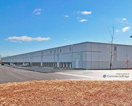 Prologis Lehigh Valley East - 4770 Hanoverville Road