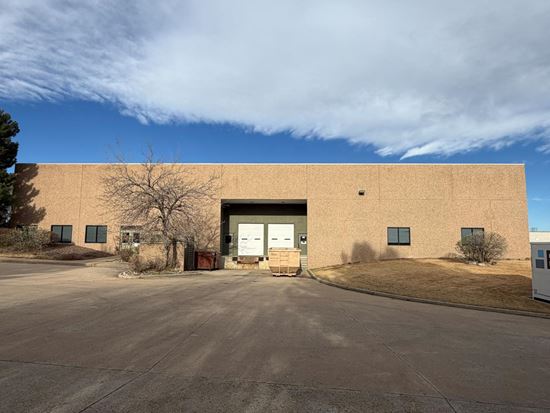 4650 Nautilus CT