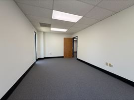 1587 Savannah Hwy